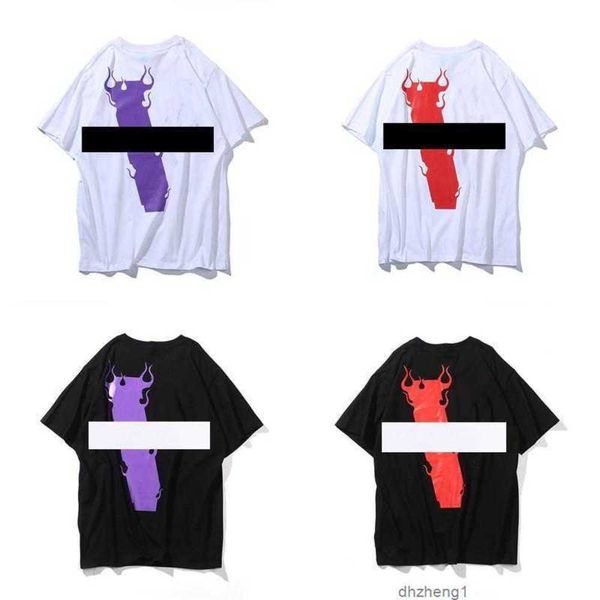 cosigned t shirt women dresses mens designer clothes fashion large v tees brand apparel street shorts leisure basketball jerseys men s cloth, White;black
cosigned t shirt women dresses mens designer clothes fashion large v tees brand apparel street shorts leisure basketball jerseys men s cloth, White;black