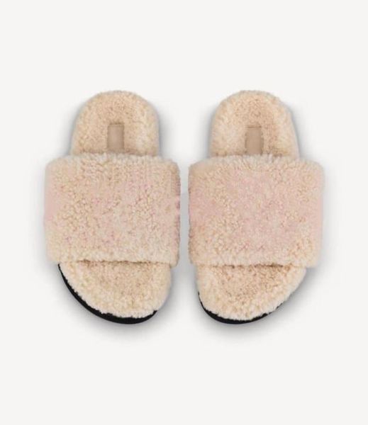 women paseo flat comfort mule plush slippers 2021 designer fashion warm wool sheepskin sandals are suitable for indoor outdoor wea4500122, Black
women paseo flat comfort mule plush slippers 2021 designer fashion warm wool sheepskin sandals are suitable for indoor outdoor wea4500122, Black