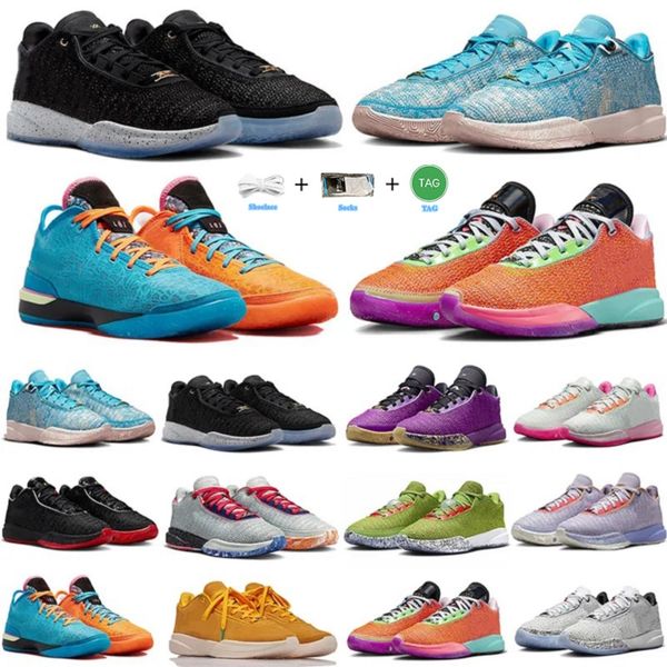 2023 mens 20 20s basketball shoes sneaker all star black gold bred christmas total orange i promise pink diamond the debut young heirs train
2023 mens 20 20s basketball shoes sneaker all star black gold bred christmas total orange i promise pink diamond the debut young heirs train
