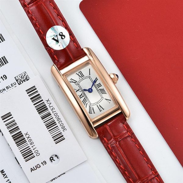 new lady watch woman rose gold case white dial watch quartz movement dress watches leather strap 08-3279v, Slivery;brown
new lady watch woman rose gold case white dial watch quartz movement dress watches leather strap 08-3279v, Slivery;brown