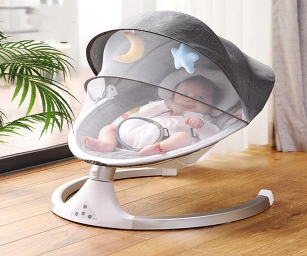 baby strollers with car seat sleeping comfort chair newborn cradle adjustable backrest kids stroller with dinner plate 287 e32766739
