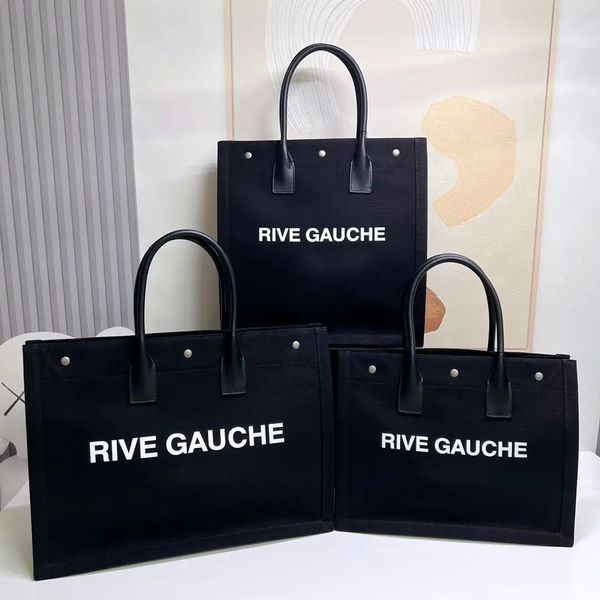 purse linen crossbody shopping bags travel rive gauche shoulder pochette large totes weekend bag womens mens luxury designer handbags clutch
purse linen crossbody shopping bags travel rive gauche shoulder pochette large totes weekend bag womens mens luxury designer handbags clutch