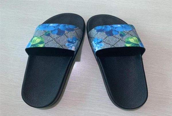 designer slippers slides shoes slide summer flat slipper with correct green box snake print leather rubber sandal men women dust b1117904, Black
designer slippers slides shoes slide summer flat slipper with correct green box snake print leather rubber sandal men women dust b1117904, Black