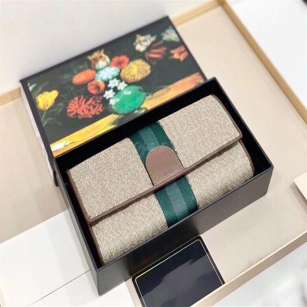 women card holders fashion business lady handbag underarm coin purses leather letter bag wallet tote 2021 luxury designer shop258s, Red;black
women card holders fashion business lady handbag underarm coin purses leather letter bag wallet tote 2021 luxury designer shop258s, Red;black