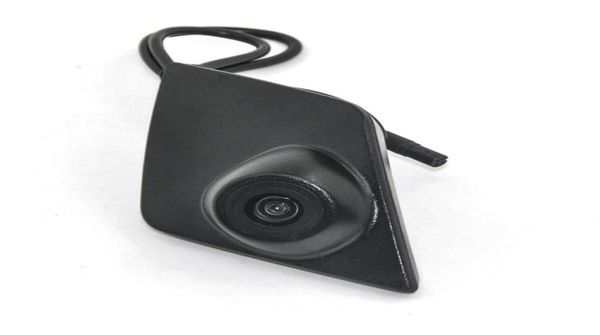 color ccd car vehicle logo front view mark parking system camera for renault koleos logo mark camera night vision1413976
color ccd car vehicle logo front view mark parking system camera for renault koleos logo mark camera night vision1413976