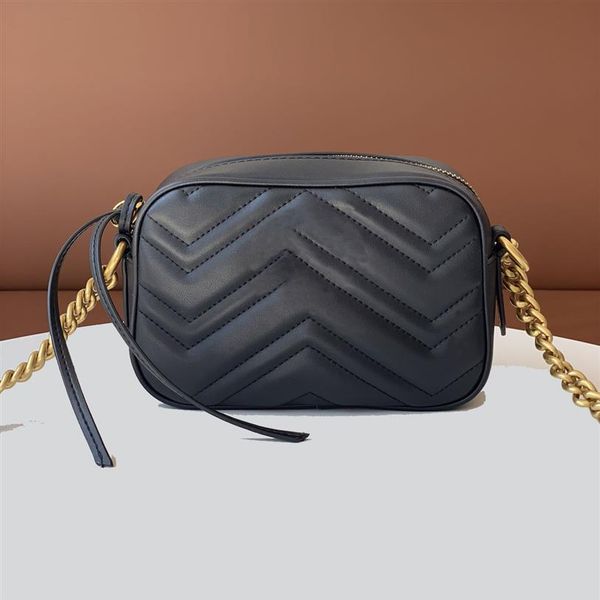 marmont disco shoulder bags purse women luxurys designers crossbody designer handbags277d
marmont disco shoulder bags purse women luxurys designers crossbody designer handbags277d