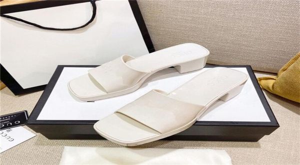 women designers flat slides sandals designer slippers high heels rubber slide summer embossed sandal platform slipper chunky heel 8252404, Black
women designers flat slides sandals designer slippers high heels rubber slide summer embossed sandal platform slipper chunky heel 8252404, Black
