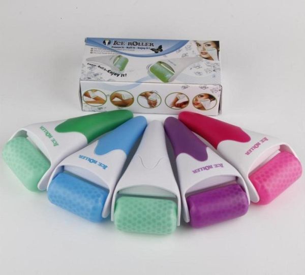 ice roller for face body massager skin preventing skin cool derma tool with plsatic head2766445
ice roller for face body massager skin preventing skin cool derma tool with plsatic head2766445