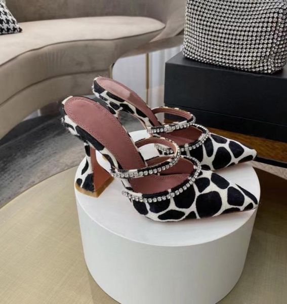 bing slipper women summer pumps shoes high crystal straps stiletto heels pointed toe party wedding sandals1653794, Black
bing slipper women summer pumps shoes high crystal straps stiletto heels pointed toe party wedding sandals1653794, Black