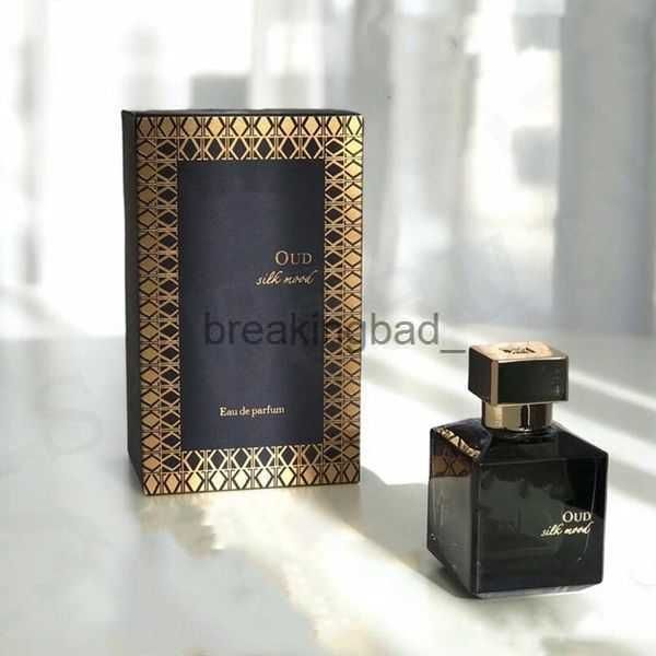 promotion antiperspirant deodorant baccarat perfume 70ml maison bacarat rouge 540 extrait eau de parfum paris fragrance man woman187
promotion antiperspirant deodorant baccarat perfume 70ml maison bacarat rouge 540 extrait eau de parfum paris fragrance man woman187