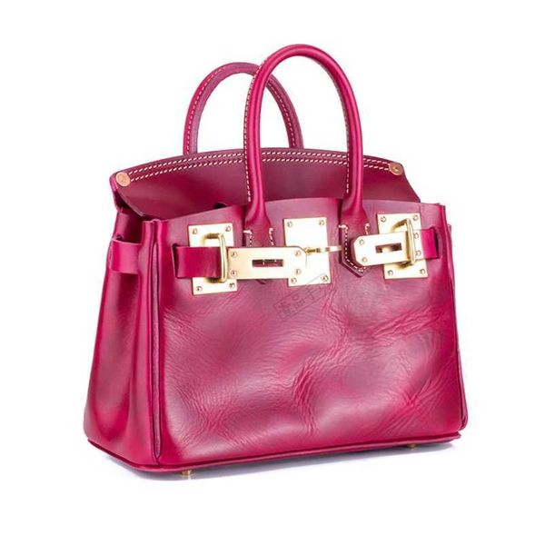 birkin h erms fashion handbag dermis women's american italian high fat cowhide classic leather pure copper buttonqq with h logo
birkin h erms fashion handbag dermis women's american italian high fat cowhide classic leather pure copper buttonqq with h logo