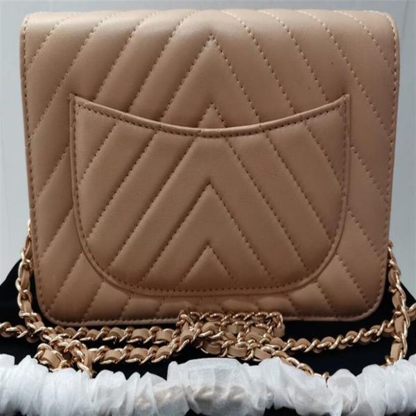 realfine888 wallets 5a woc caviar grainy quilted flap classic wallet on chain for women gold hardware with dust bag box28862817, Red;black
realfine888 wallets 5a woc caviar grainy quilted flap classic wallet on chain for women gold hardware with dust bag box28862817, Red;black