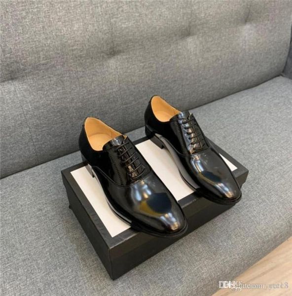 elegant business leather shoes mens luxury wedding shoe men039s designer dress shoes platform men office casual moccasins drivi7142441, Black
elegant business leather shoes mens luxury wedding shoe men039s designer dress shoes platform men office casual moccasins drivi7142441, Black