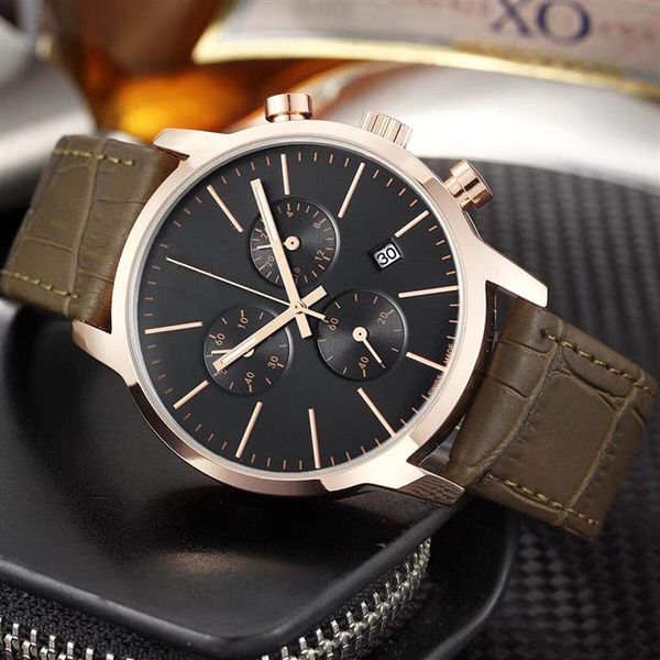 menes watch stainless steel quartz satch luxury watch brand relogies for men relojes gift 260t, Slivery;brown
menes watch stainless steel quartz satch luxury watch brand relogies for men relojes gift 260t, Slivery;brown