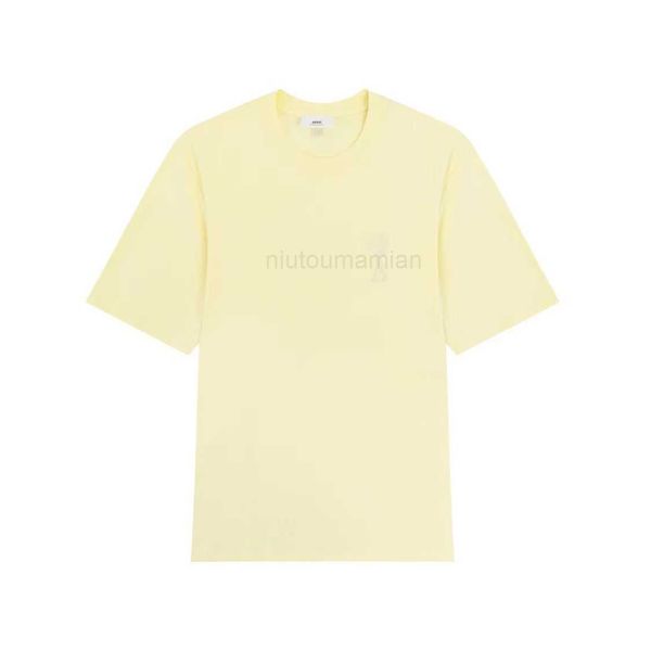 t shirts for men women t-shirt amis summer tested big and poisoned. embroidered quality heart la clothes short sleeve loose dbxn, White;black
t shirts for men women t-shirt amis summer tested big and poisoned. embroidered quality heart la clothes short sleeve loose dbxn, White;black