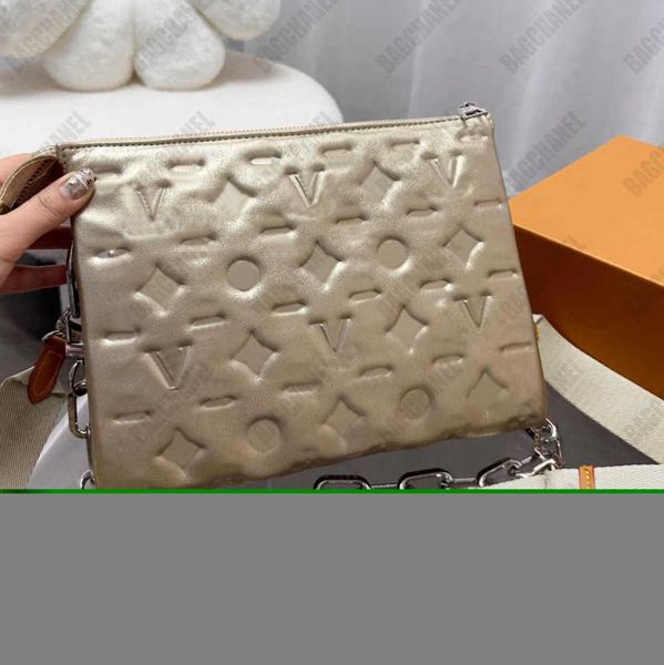 designer bags cross body chain luxury womens shoulder fashion with classics pattern letter handbag 5a wallett
designer bags cross body chain luxury womens shoulder fashion with classics pattern letter handbag 5a wallett