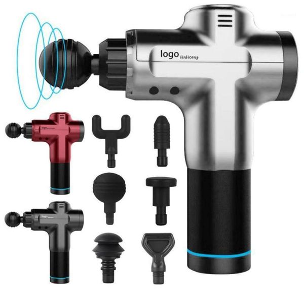 outdoor fitness equipment electric muscle massage gun high speed vibration massager use after decompose relief pain relax body15660155
outdoor fitness equipment electric muscle massage gun high speed vibration massager use after decompose relief pain relax body15660155