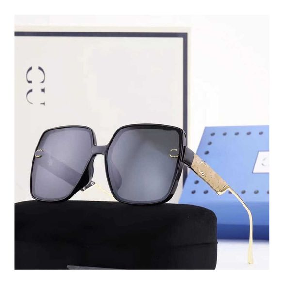 new designer sunglasses gu branded channel sun glass mens womens classic sunglass uv resistant fashion drive glasses, White;black
new designer sunglasses gu branded channel sun glass mens womens classic sunglass uv resistant fashion drive glasses, White;black