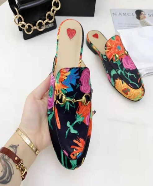 designer women summer princetown slippers flower language series mules loafers genuine leather flats with buckle bees snake patter1097863, Black
designer women summer princetown slippers flower language series mules loafers genuine leather flats with buckle bees snake patter1097863, Black