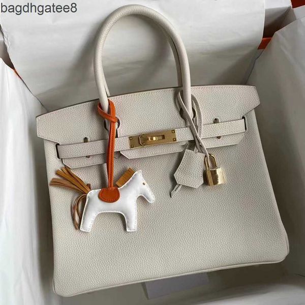 calfskin birkin handbag burkin bags thread hand woman classic togo handmade bag lock 2023 catch women's silver hardware tote dkn1
calfskin birkin handbag burkin bags thread hand woman classic togo handmade bag lock 2023 catch women's silver hardware tote dkn1