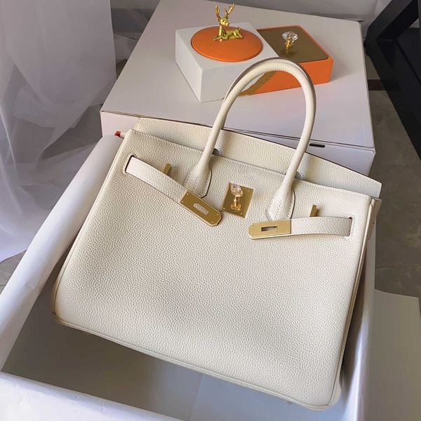 fashion bags herms binkins limited edition bag tidal bag litchi pattern versatile handbag single shoulder bag soft leather luxury kellyes ba
fashion bags herms binkins limited edition bag tidal bag litchi pattern versatile handbag single shoulder bag soft leather luxury kellyes ba