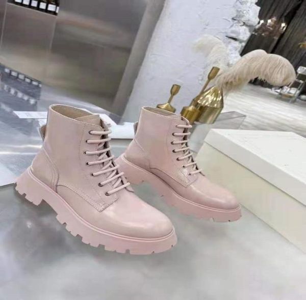 designer039s latest customized logo women039s boots leather non slip rubber sole luxury comfort exquisite technology high qu7740080, Black
designer039s latest customized logo women039s boots leather non slip rubber sole luxury comfort exquisite technology high qu7740080, Black
