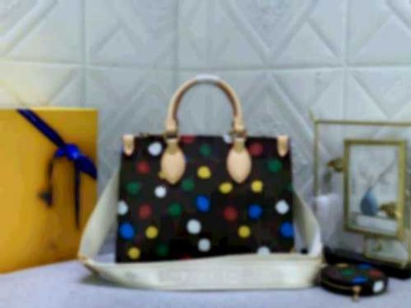 luxury brand letter multiple shopping bags m46380 m45659 m44571 dot screen printing onthego boetie bb monograms saddle shoulder tote bucket, Black
luxury brand letter multiple shopping bags m46380 m45659 m44571 dot screen printing onthego boetie bb monograms saddle shoulder tote bucket, Black