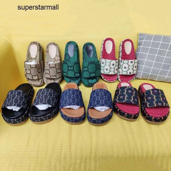 flops printed ggity sole designer rubber womens flats thick sandals embroidered mens jelly slippers flip leather women dress shoes high heel, Black
flops printed ggity sole designer rubber womens flats thick sandals embroidered mens jelly slippers flip leather women dress shoes high heel, Black