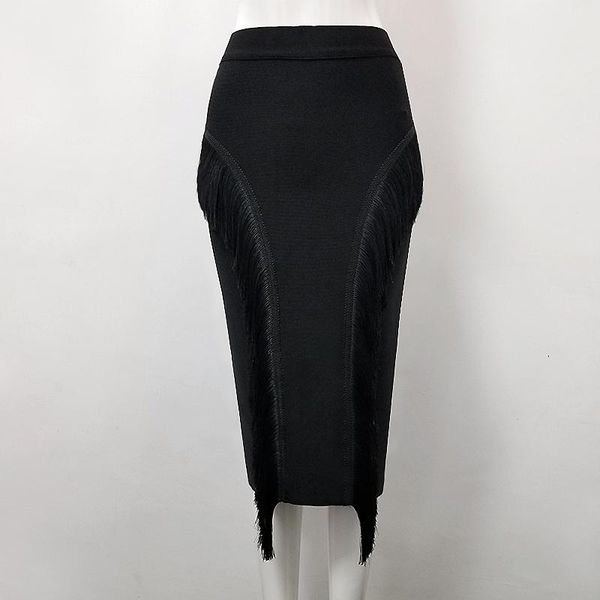 dresses women high waist bodycon skirts office lady tassel elegant 2022 new fashion elegant pencil skirt bandage skirts, White;black
dresses women high waist bodycon skirts office lady tassel elegant 2022 new fashion elegant pencil skirt bandage skirts, White;black