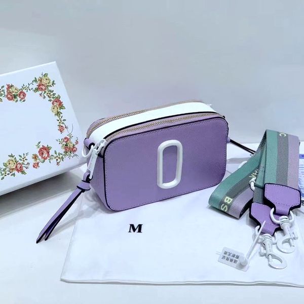 handbags designer snapsmj purse luxury crossbody bags women esigners162 telfars 2xmn
handbags designer snapsmj purse luxury crossbody bags women esigners162 telfars 2xmn