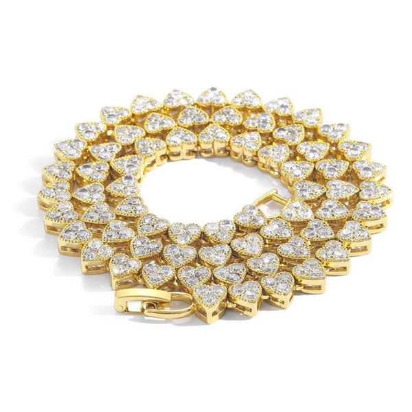 18k gold chain iced out love heart shaped couple necklace and bracelets gold silver plated bling hip hop jewelry223n
18k gold chain iced out love heart shaped couple necklace and bracelets gold silver plated bling hip hop jewelry223n