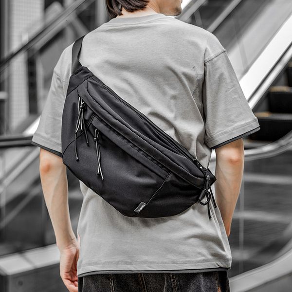 waist bags multifunctional plus size oversized fanny pack waterproof oxford chest bag cycling large gym waist bag belt bag for men women 230
waist bags multifunctional plus size oversized fanny pack waterproof oxford chest bag cycling large gym waist bag belt bag for men women 230