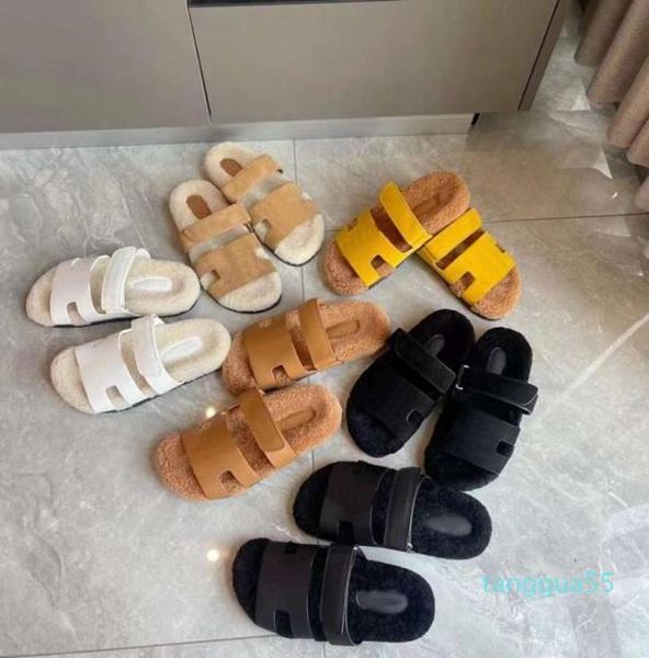 2021 winter women men h slippers wool warm fur slipper house outside stilettos shoe autumn womens slides ladies hollow sandals mid2751990, Black
2021 winter women men h slippers wool warm fur slipper house outside stilettos shoe autumn womens slides ladies hollow sandals mid2751990, Black