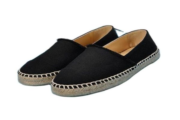 factory s women espadrilles shoes canvas spring fall fashion ladies casual flat heel real soft genuine leather loafers slipon1771838, Black
factory s women espadrilles shoes canvas spring fall fashion ladies casual flat heel real soft genuine leather loafers slipon1771838, Black