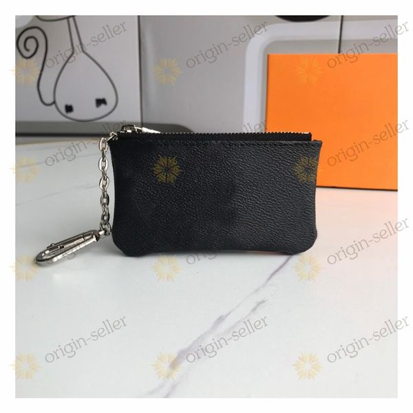 men classic purse most fashionable long zipper wallet cards and coins mens wallets leather purse card holder purse women wallet la329q, Red;black
men classic purse most fashionable long zipper wallet cards and coins mens wallets leather purse card holder purse women wallet la329q, Red;black
