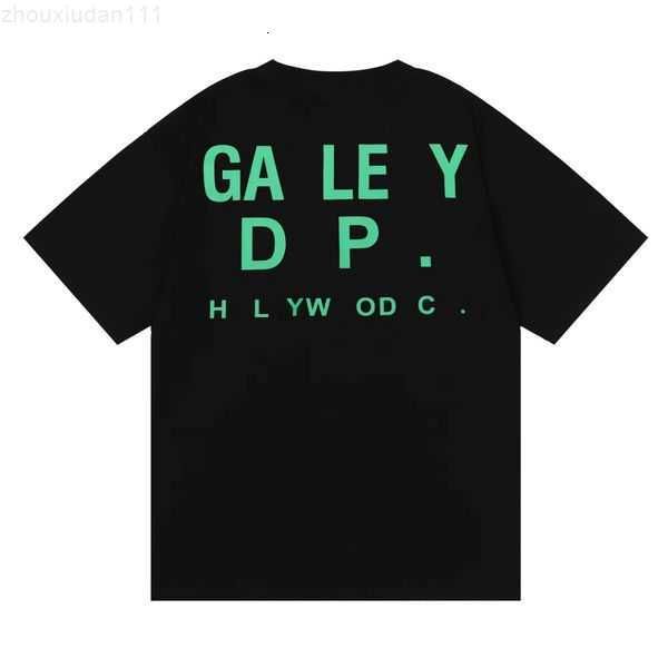 designer men's t shirts galleryse depts t fashion men women short sleeve classic galleryes pure cotton comfortable correct size s-xlat1, White;black
designer men's t shirts galleryse depts t fashion men women short sleeve classic galleryes pure cotton comfortable correct size s-xlat1, White;black