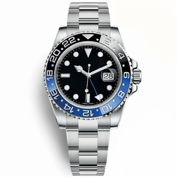 luxury master ceramic bezel mens watches glidelock clasp automatic blue black watch sports crown wristwatch orologio reloj on 281n, Slivery;brown
luxury master ceramic bezel mens watches glidelock clasp automatic blue black watch sports crown wristwatch orologio reloj on 281n, Slivery;brown