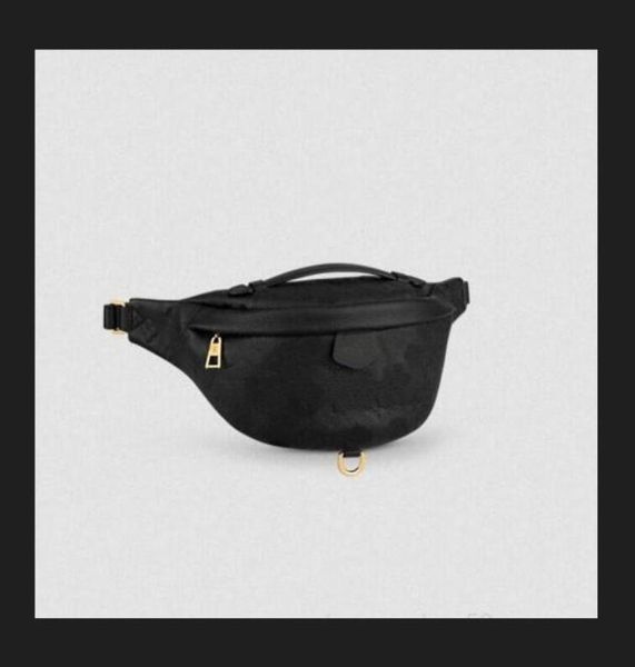bumbag cross body waist bags temperament bumbags fanny pack bum embossing flowers famous soft leather luxurys designers bags seria9080731
bumbag cross body waist bags temperament bumbags fanny pack bum embossing flowers famous soft leather luxurys designers bags seria9080731