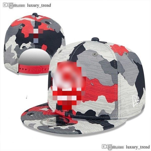 ball cap 2022-23 indiana men's "walk" unismale fashion cotton baseball cap, men's, women's, sun hat, bone gorras &q, Blue;gray
ball cap 2022-23 indiana men's "walk" unismale fashion cotton baseball cap, men's, women's, sun hat, bone gorras &q, Blue;gray