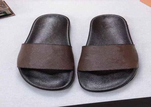 waterfront mule women men fashion slides slippers designer shoes summer classic rubber flat sandals beach flip flop8283187, Black
waterfront mule women men fashion slides slippers designer shoes summer classic rubber flat sandals beach flip flop8283187, Black