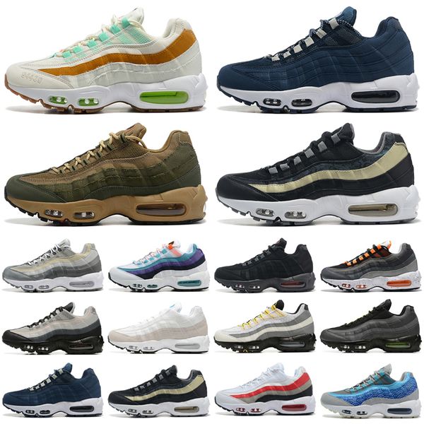 og running shoes mens fashion athletic mesh ultra university blue greedy 3.0 neon olive green black casual trainers runner sneaker
og running shoes mens fashion athletic mesh ultra university blue greedy 3.0 neon olive green black casual trainers runner sneaker