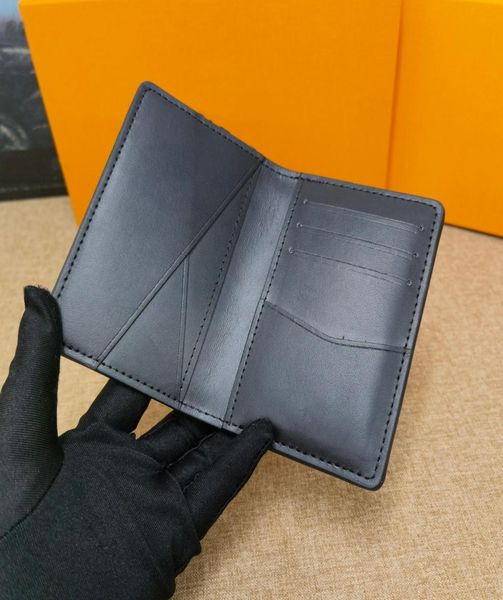 compact pocket organize holder woman men039s embossed pattern of small designer card holder fashion short multiple wallet key c4808630, Brown;gray
compact pocket organize holder woman men039s embossed pattern of small designer card holder fashion short multiple wallet key c4808630, Brown;gray