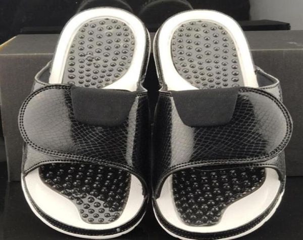 designermen slippers 11 snake black static white reflective slides beach classic hydro sandals retro outdoor man red slipper high3062586
designermen slippers 11 snake black static white reflective slides beach classic hydro sandals retro outdoor man red slipper high3062586