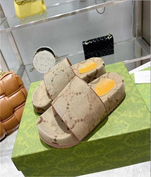 woman sandal women shoes lady sandals slippers beach thick bottom slippers platform leather high heel6782878, Black
woman sandal women shoes lady sandals slippers beach thick bottom slippers platform leather high heel6782878, Black
