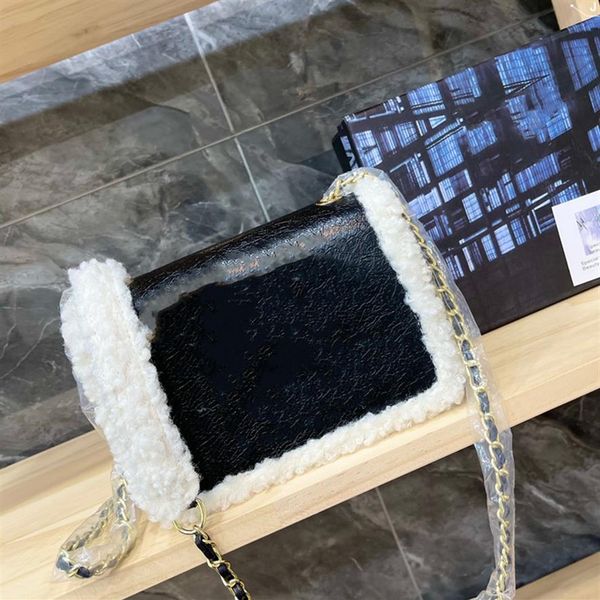 women shoulder bags 2021 autumn and winter fashion ladies crossbody bag high-quality solid leather lamb cashmere small square-bags284x
women shoulder bags 2021 autumn and winter fashion ladies crossbody bag high-quality solid leather lamb cashmere small square-bags284x
