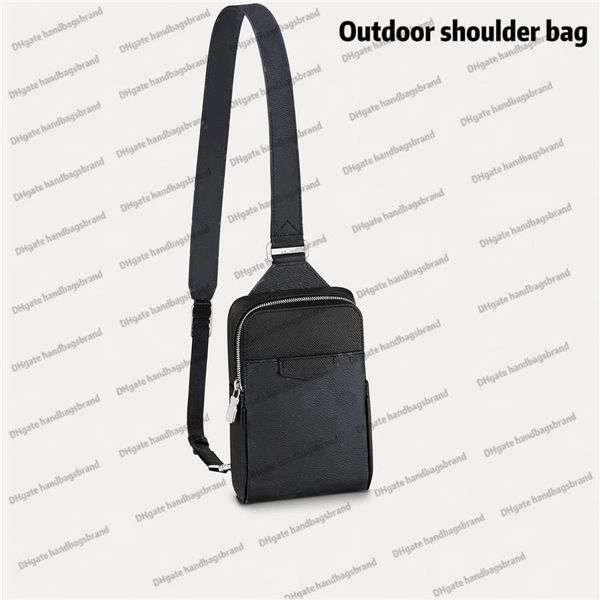 new30741 fashion men crossbody luxurys designers outdoor postman shoulder bags cross body bag single shoulder messenger bags suita284t
new30741 fashion men crossbody luxurys designers outdoor postman shoulder bags cross body bag single shoulder messenger bags suita284t