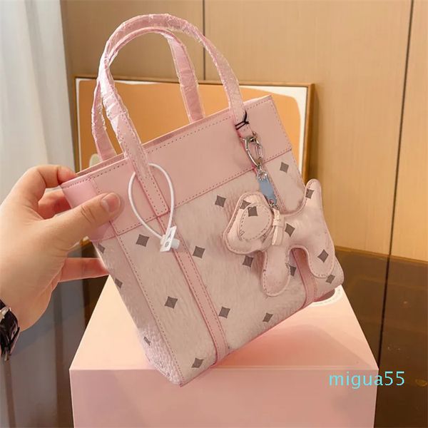 Designer-Totes Bag Crossbody Fashion Shoulder Bags Handbags Women Letter Purse Phone bag Wallet, Pink 18x9x20cm
Designer-Totes Bag Crossbody Fashion Shoulder Bags Handbags Women Letter Purse Phone bag Wallet, Pink 18x9x20cm