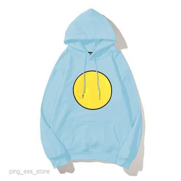 men's hoodies & sweatshirts winter cotton liner smile face simple men causal drews printing house plain popular o-neck soft love 6m 12, Black
men's hoodies & sweatshirts winter cotton liner smile face simple men causal drews printing house plain popular o-neck soft love 6m 12, Black