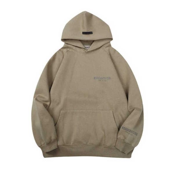 mens hoodies sweatshirts luxury mens classics sweatshirts essss ential tracksuits letter hoodies men women sportswear hooded pant coat swea, Black
mens hoodies sweatshirts luxury mens classics sweatshirts essss ential tracksuits letter hoodies men women sportswear hooded pant coat swea, Black
