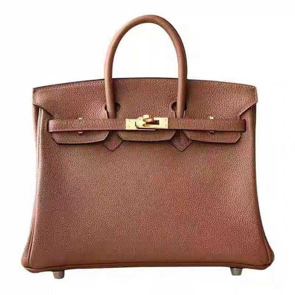 fashion bags herms binkins the original calf leather lychee pattern 25 30 35 elephant grey female bag
fashion bags herms binkins the original calf leather lychee pattern 25 30 35 elephant grey female bag